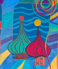 Hundertwasser 1